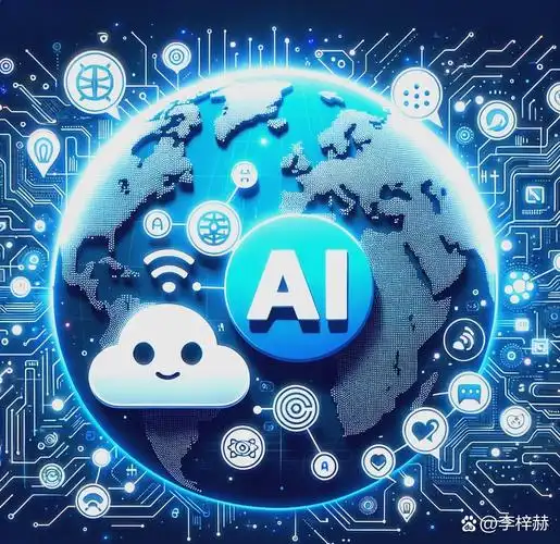 大数据截流，数字革命新风口，这难道不是下一个的风口吗？