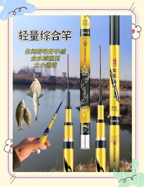 这款产品真的能让效果立竿见影吗？快来试试看吧！