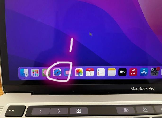 什么是将chrome浏览器安装到电脑上？