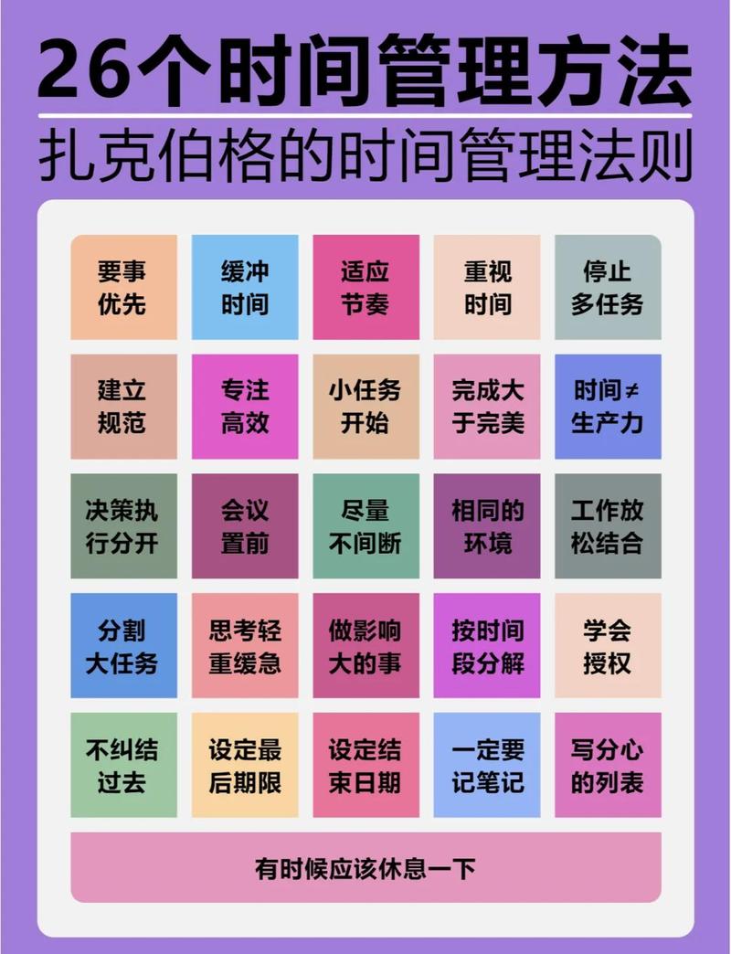 洛伯定理所说的管理精髓，难道不是在于精益求精而非数量堆砌吗？