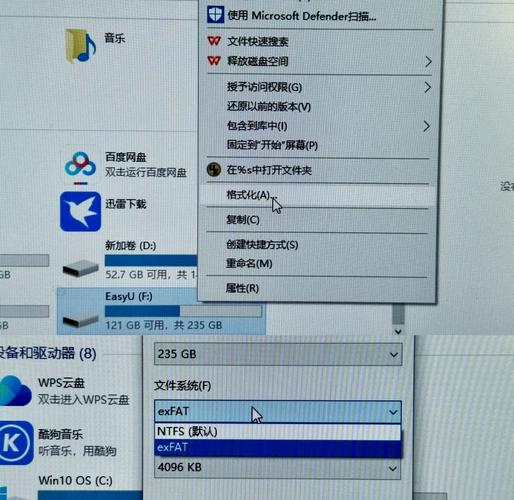 苹果CMS图片通常存放在哪个目录或路径下？