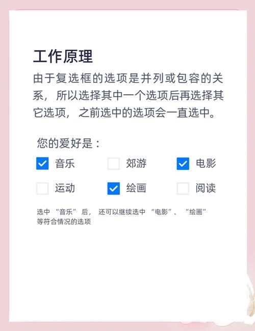 勾选复选框，自动更新下拉菜单为‘是否需要长尾关键词优化’？”