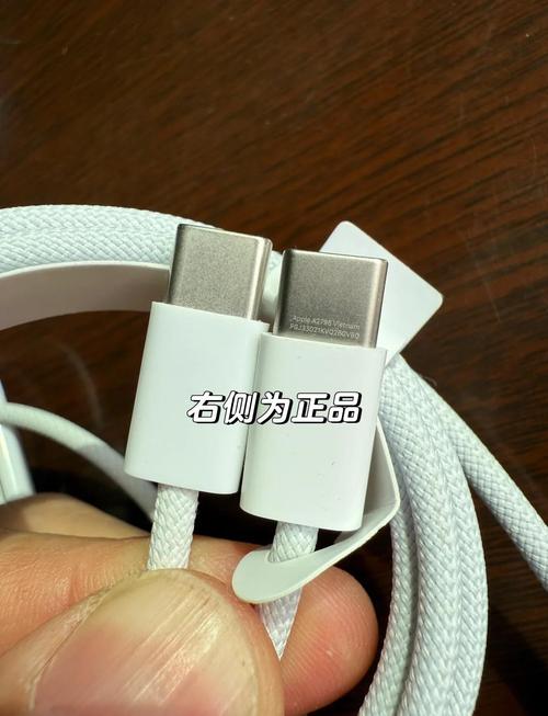 如何挑选质量上乘的Type-C数据线品牌？