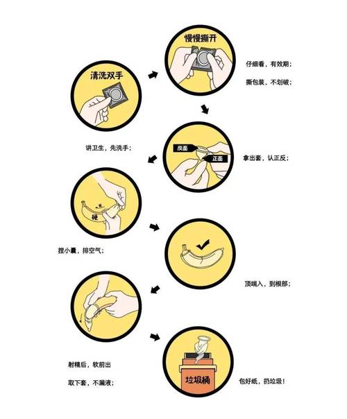 如何从动作列表中禁用特定的第1个动作？