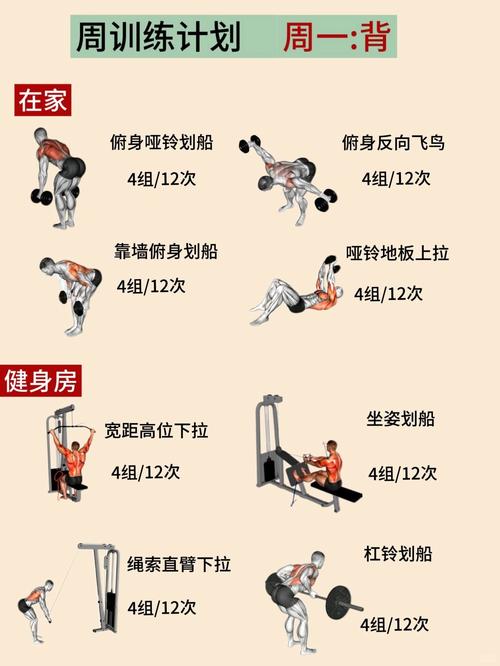 美团CodeM初赛Round A的身体训练如何安排？