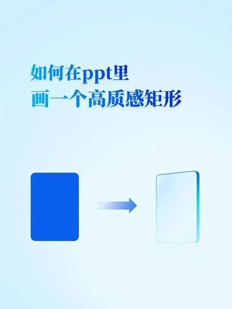如何用JS绘制两个相交的矩形，其中一个矩形透明度调整？