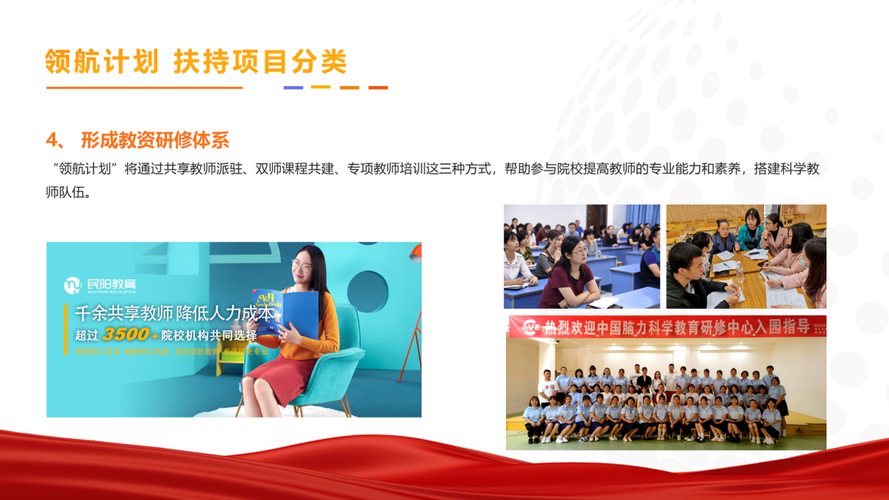 铜仁SEO领航和洛阳营销新纪元哪家服务更专业？