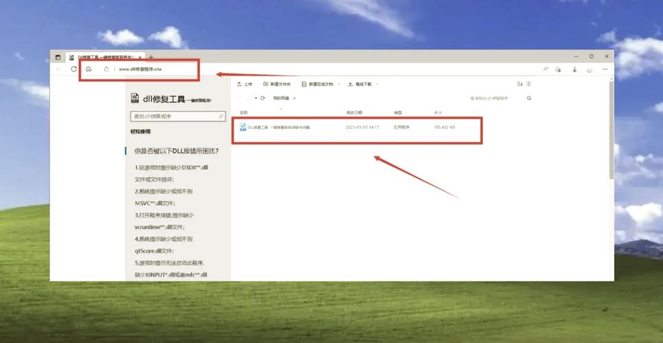 如何通过16进制方式成功打开并解析dll文件？