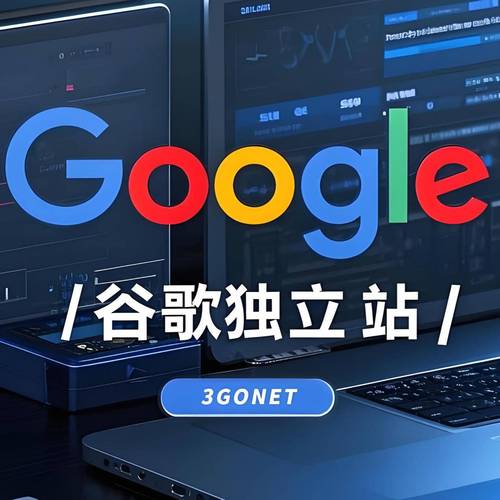 国内知名独立站有哪些品牌？揭秘十大成功独立站的秘诀是什么？