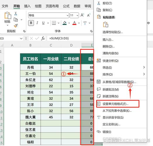 为何不将可能为空的值判断改写为：这值空否，如何确保其相等？