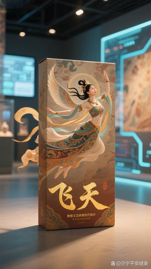 创意无限，视觉新纪元启航，这样的变革何时能引领潮流？