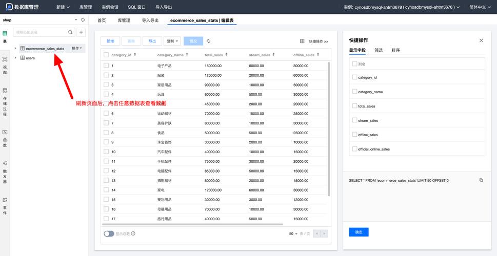 什么样的数据库功能全面、性能卓越、易于维护，才能被誉为最完美的数据库？