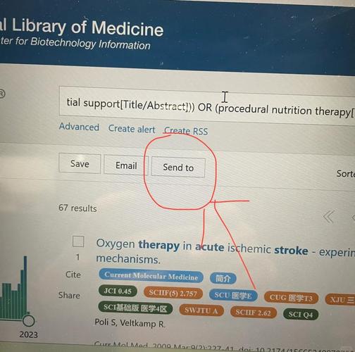 如何将.Net Core的IOptions、IOptionsMonitor、IOptionsSnapshot配置文件读取方法改写成长尾？