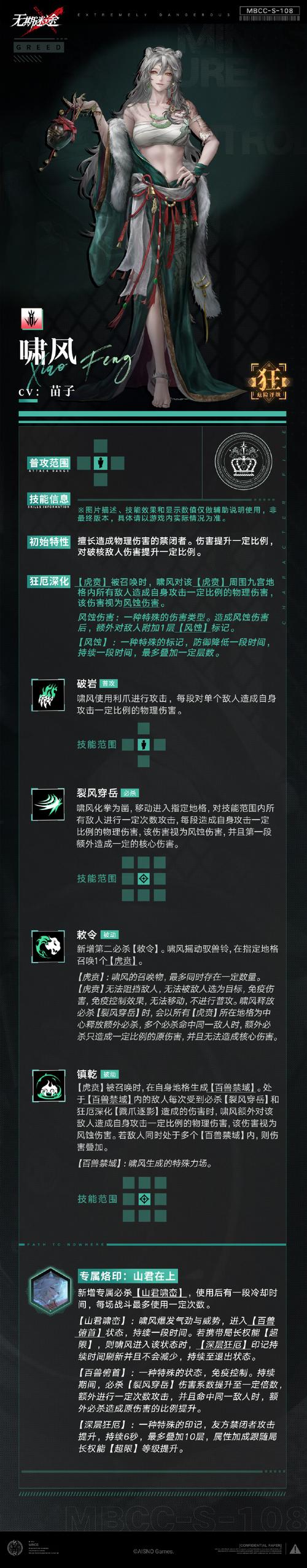 网站沙盒期表现如何，哪些征兆预示着即将突破？