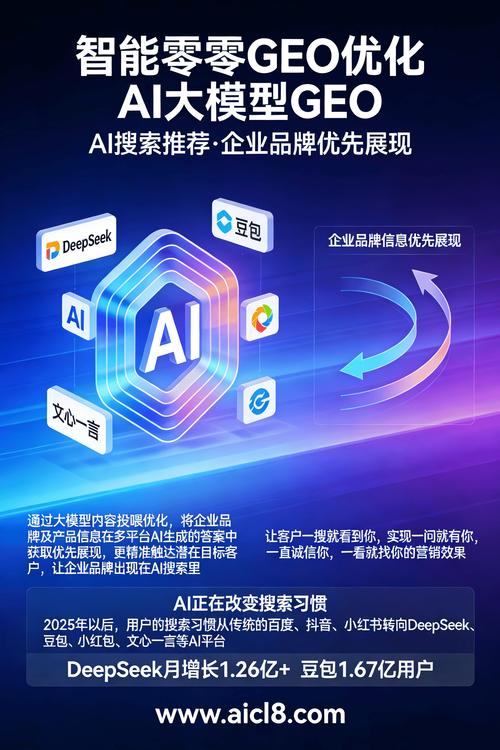 在众多关键词优化软件中，哪款产品因其可靠性而备受信赖？