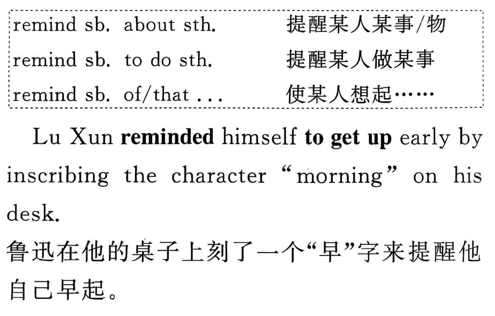 XXX、YYYY...ZZZZ，这样的printf()用法可以吗？