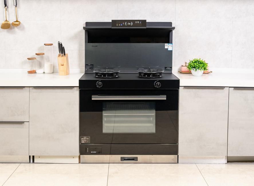 一线品牌集成灶都有哪些牌子？求推荐一线集成灶十大品牌排行榜。