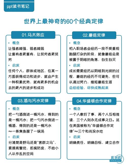 一点点定律是什么原理？