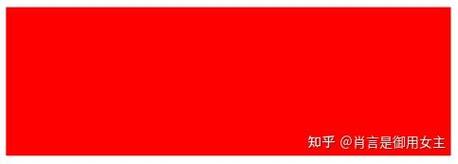 如何用jQuery判断一个元素是否具有特定属性？