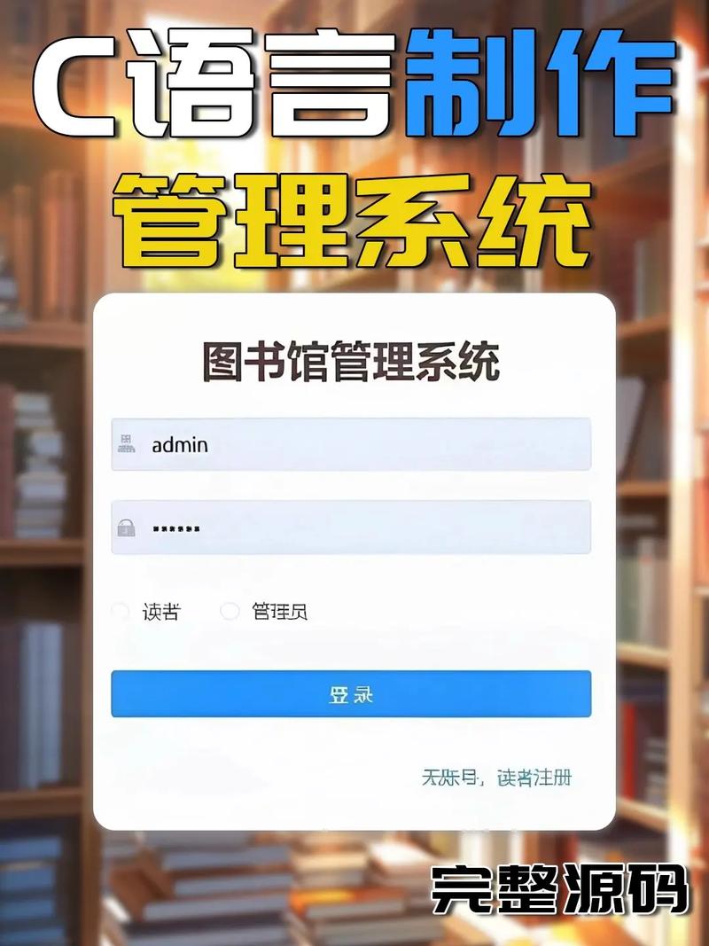 如何利用PHP开发微信公众号实现校园图书馆信息查询系统？