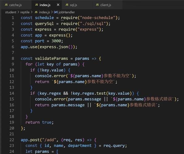 Node.js中setHeader和writeHead有何本质区别？