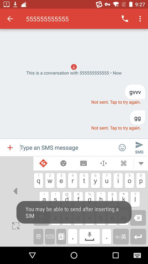 为何Android Toast提示如此简洁，能否拓展为长尾词？