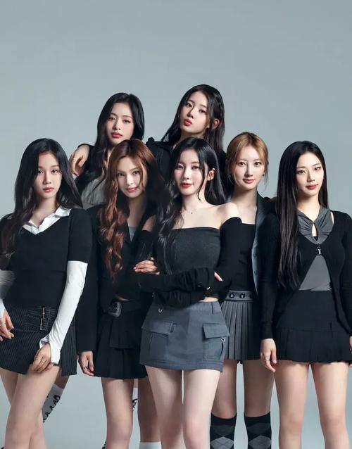 YG娱乐公司旗下艺人有哪些长尾词组合？