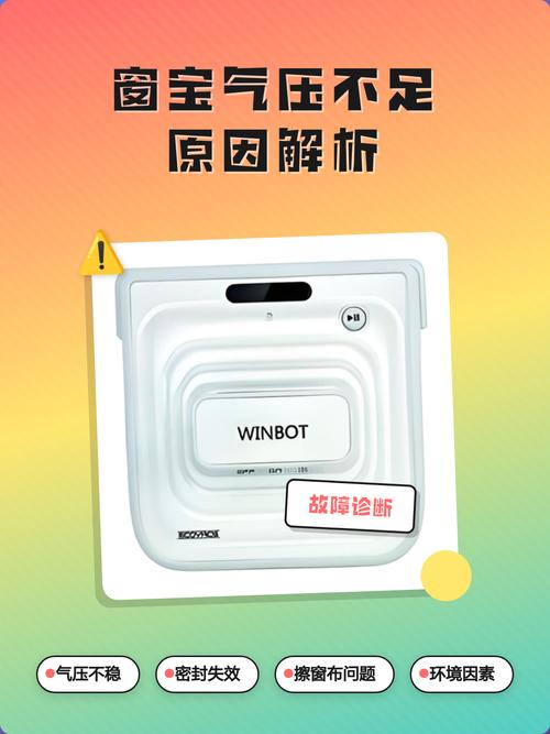 如何解决德尔福4000万页面错误的问题？