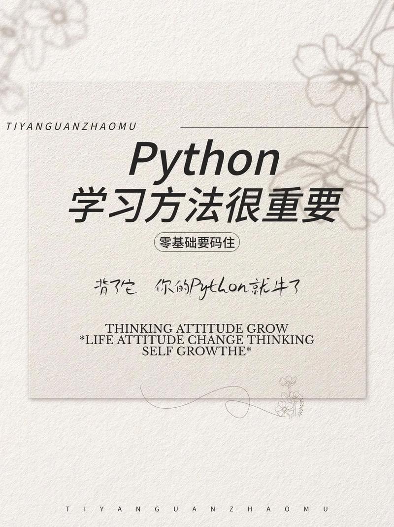 如何快速掌握不走弯路的实用Python编程小技巧？
