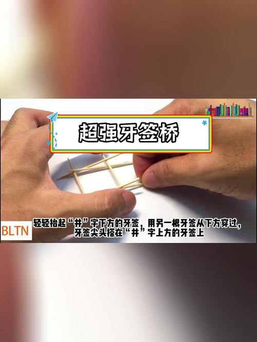 如何零成本快速搭建商业桥，成为速成神器？