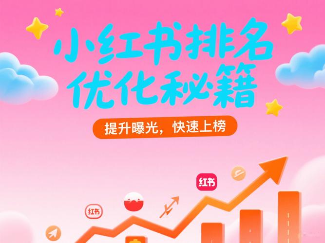 如何通过动画H1优化SEO，打造爆款内容必看技巧？