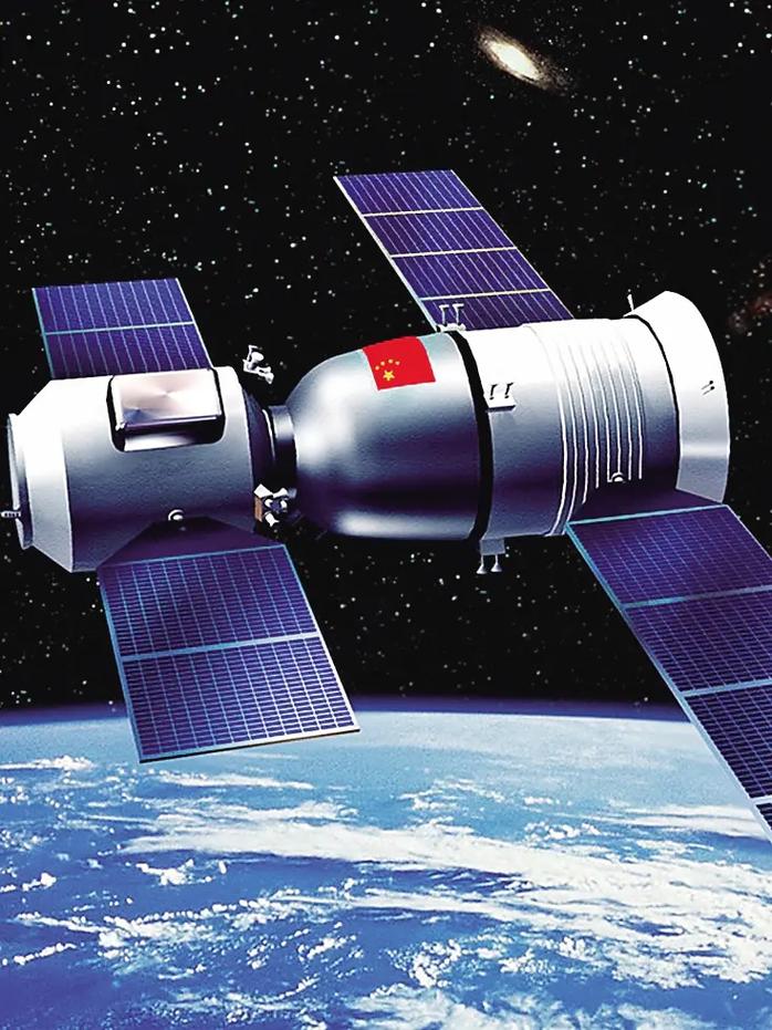 我国目前最普及的导航系统是哪款？