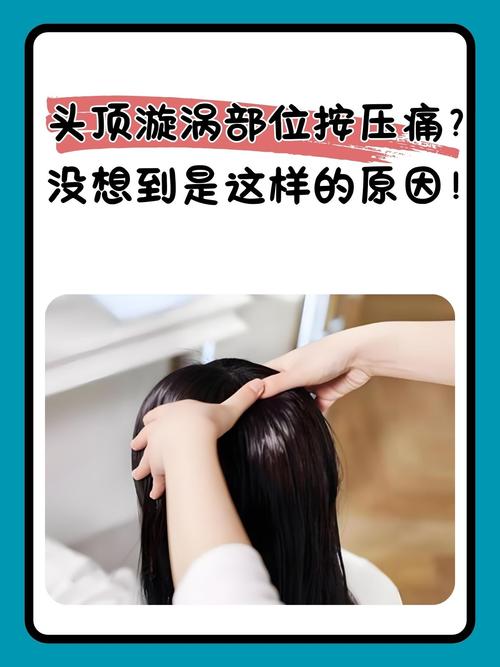 TypeScript中那些让人头疼的细节，如何高效解决？
