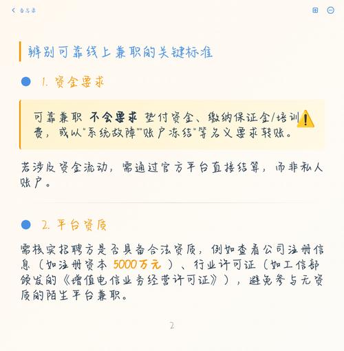 独立站建站兼职月入过万靠谱吗？实操避坑指南全解析？