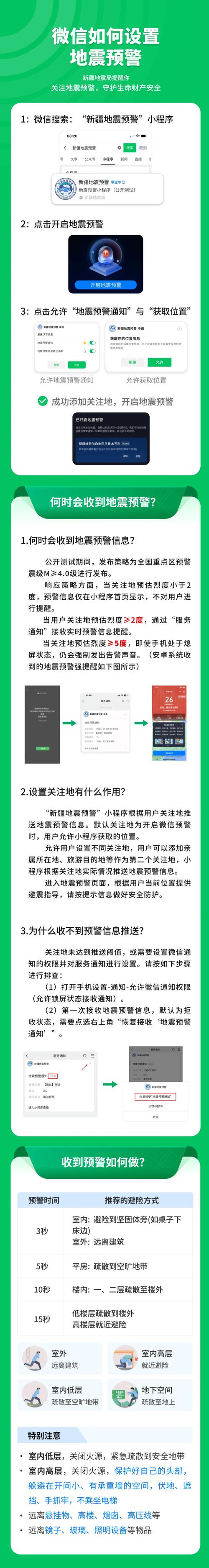 如何解决Angular请求防抖处理中首次请求失效的难题？