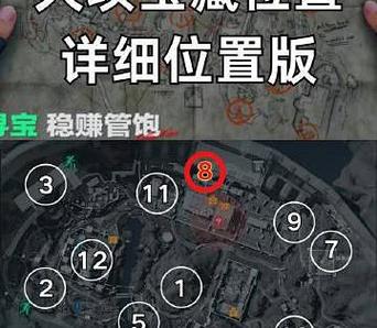 2020年关键词宝藏地，揭秘百度关键词工具的秘密在哪里？