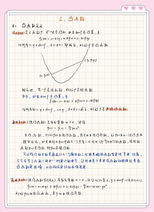 cvxpy：凸优化求解利器，如何成为长尾词中的璀璨明珠？