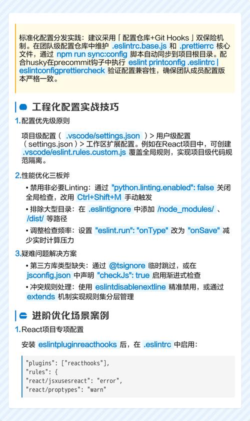 如何将VSCode中TypeScript自动编译配置成高效长尾词？