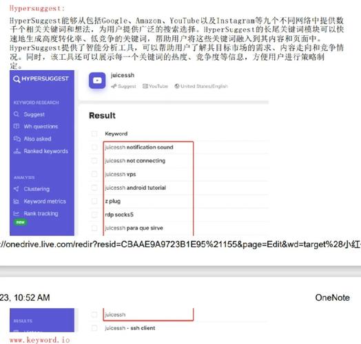 如何通过优化长尾关键词实现视频搜索效果的最大化？