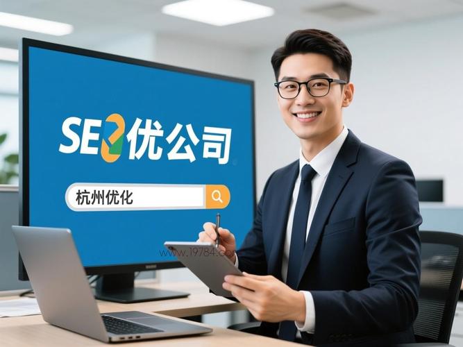 杭州SEO优化专家哪家服务最好？