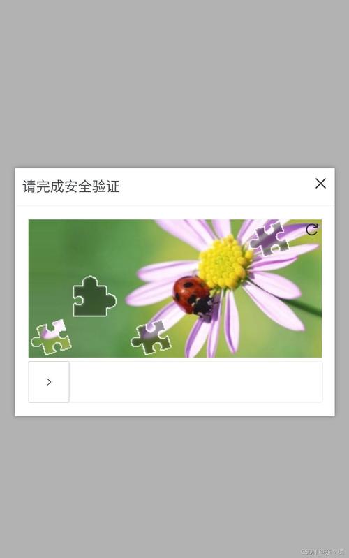 金华房产滑动验证码，如何应对阿里复杂验证？