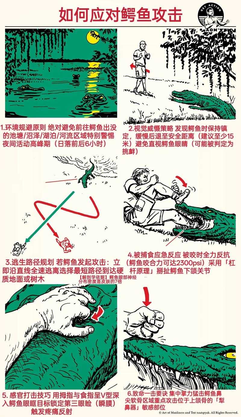 绝地求生如何巧妙应对危机公关，转危为安？