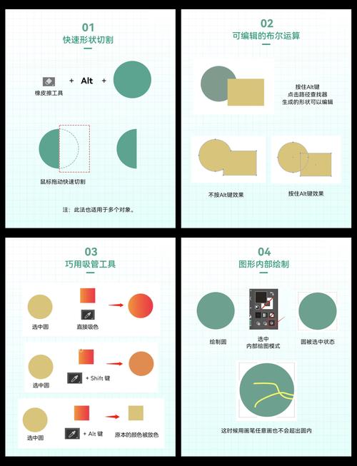 如何通过AI技术实现文档创作效率翻倍，成为新的高效选择？