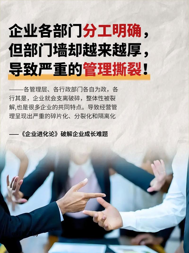 快速曝光，企业如何才能崭露锋芒呢？