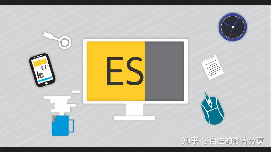 ES6中如何定义和访问class的静态成员？