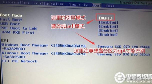 为什么在Windows 7上Nokogiri编译安装顺利，却总是请求安装失败？