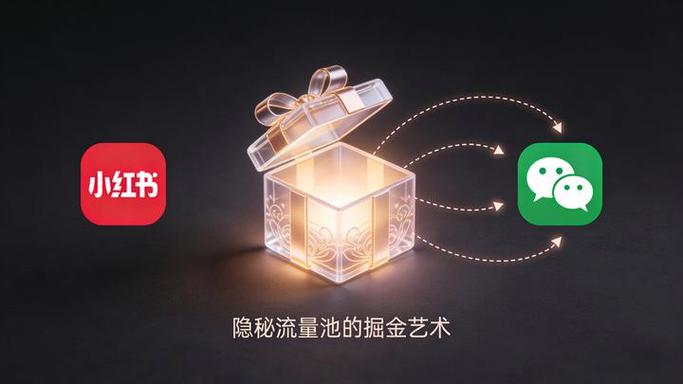 如何将产品体验深度融合，借助二次元元素在上引爆爆款？