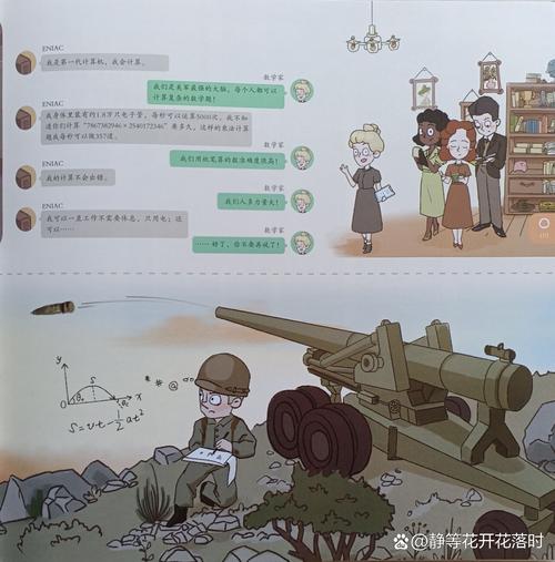 如何利用回溯工具探索互联网历史，洞察其过去与未来的演变？