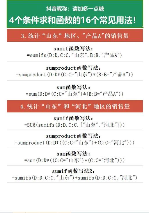 如何实现支持长尾词变参数的多态求和函数？