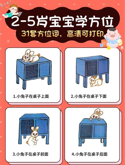 地理定位词在区域认知中扮演着怎样的关键角色呢？
